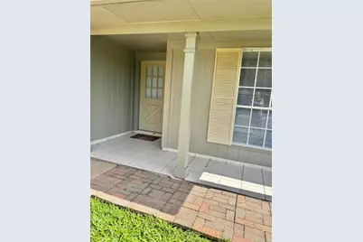 4039 Blacksmith Lane, Sugar Land, TX 77479 - Photo 5