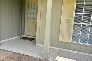 4039 Blacksmith Ln, Sugar Land, TX 77479 - Photo 5