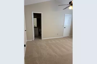 4039 Blacksmith Lane, Sugar Land, TX 77479 - Photo 13