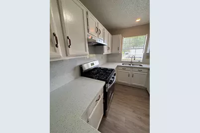 4039 Blacksmith Lane, Sugar Land, TX 77479 - Photo 11