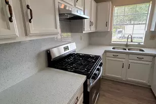 4039 Blacksmith Ln, Sugar Land, TX 77479 - Photo 11