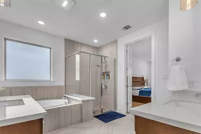 148 Jacksdaw Drive, Austin, TX 78737 - Photo 21