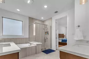 148 Jacksdaw Dr, Austin, TX 78737 - Photo 21