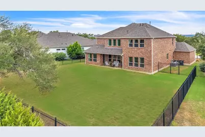 148 Jacksdaw Drive, Austin, TX 78737 - Photo 47
