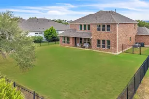 148 Jacksdaw Dr, Austin, TX 78737 - Photo 47