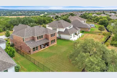148 Jacksdaw Drive, Austin, TX 78737 - Photo 49