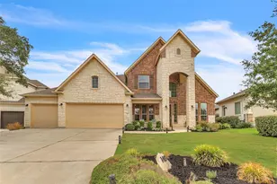 148 Jacksdaw Dr, Austin, TX 78737 - Photo 41