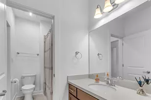 148 Jacksdaw Dr, Austin, TX 78737 - Photo 33