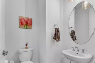 148 Jacksdaw Dr, Austin, TX 78737 - Photo 25