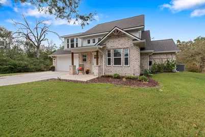 11132 Forest Drive, College Station, TX 77845 - Photo 3