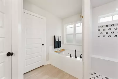 11132 Forest Drive, College Station, TX 77845 - Photo 19
