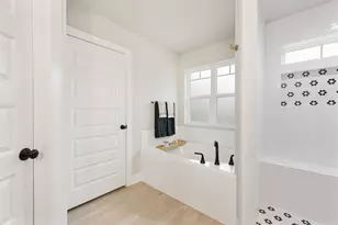 11132 Forest Dr, College Station, TX 77845 - Photo 19
