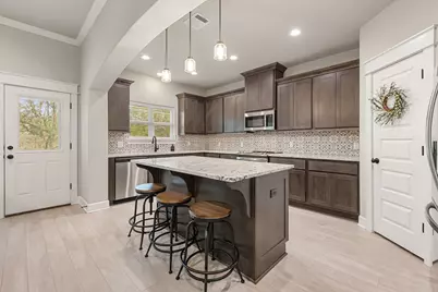 11132 Forest Drive, College Station, TX 77845 - Photo 11