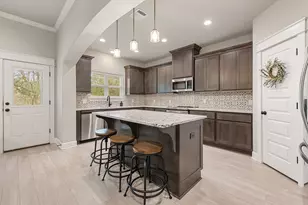 11132 Forest Dr, College Station, TX 77845 - Photo 11