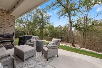 11132 Forest Drive, College Station, TX 77845 - Photo 29