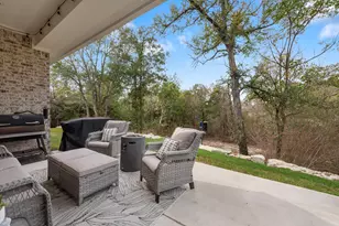 11132 Forest Dr, College Station, TX 77845 - Photo 29