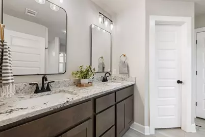 11132 Forest Drive, College Station, TX 77845 - Photo 17