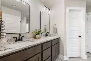 11132 Forest Dr, College Station, TX 77845 - Photo 17