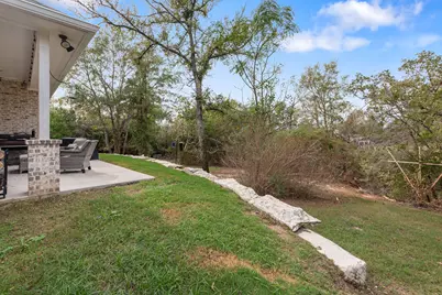 11132 Forest Drive, College Station, TX 77845 - Photo 31