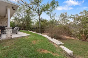 11132 Forest Dr, College Station, TX 77845 - Photo 31