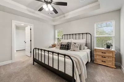 11132 Forest Drive, College Station, TX 77845 - Photo 15
