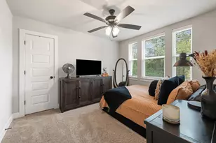 11132 Forest Dr, College Station, TX 77845 - Photo 23