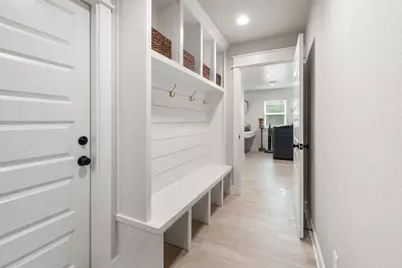 11132 Forest Drive, College Station, TX 77845 - Photo 21