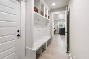 11132 Forest Dr, College Station, TX 77845 - Photo 21