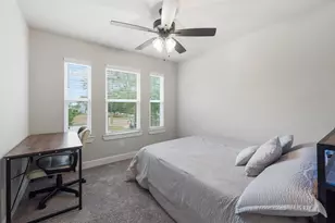 11132 Forest Dr, College Station, TX 77845 - Photo 25