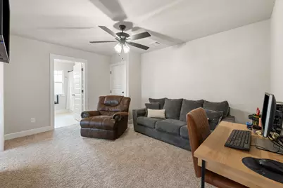 11132 Forest Drive, College Station, TX 77845 - Photo 27