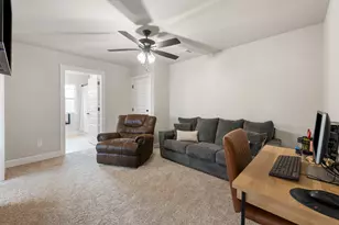 11132 Forest Dr, College Station, TX 77845 - Photo 27