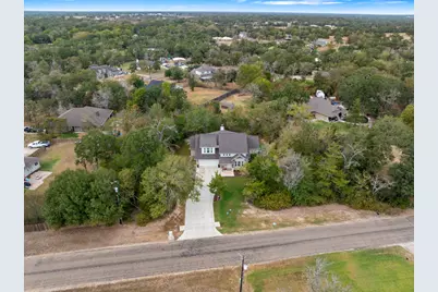 11132 Forest Drive, College Station, TX 77845 - Photo 35