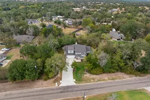 11132 Forest Dr, College Station, TX 77845 - Photo 35