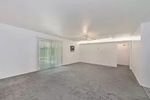 1102 E Rutgers Ln, Deer Park, TX 77536 - Photo 5