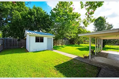 1102 E Rutgers Lane, Deer Park, TX 77536 - Photo 21