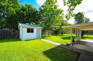 1102 E Rutgers Ln, Deer Park, TX 77536 - Photo 21