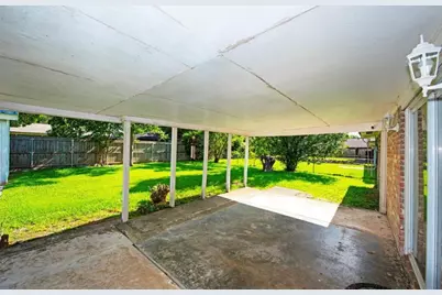 1102 E Rutgers Lane, Deer Park, TX 77536 - Photo 19