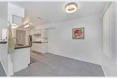 1102 E Rutgers Lane, Deer Park, TX 77536 - Photo 7