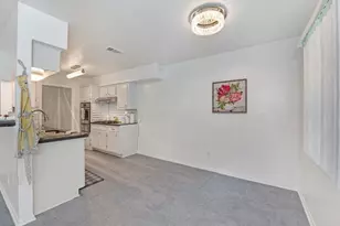 1102 E Rutgers Ln, Deer Park, TX 77536 - Photo 7