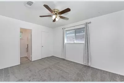 1102 E Rutgers Lane, Deer Park, TX 77536 - Photo 17