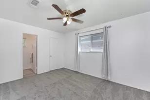 1102 E Rutgers Ln, Deer Park, TX 77536 - Photo 17