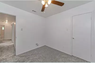 1102 E Rutgers Lane, Deer Park, TX 77536 - Photo 15