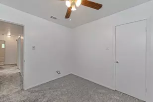 1102 E Rutgers Ln, Deer Park, TX 77536 - Photo 15