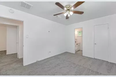 1102 E Rutgers Lane, Deer Park, TX 77536 - Photo 13