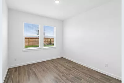 12406 Old Fashion Circle, Mont Belvieu, TX 77535 - Photo 17