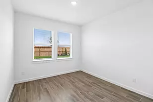 12406 Old Fashion Cir, Mont Belvieu, TX 77535 - Photo 17