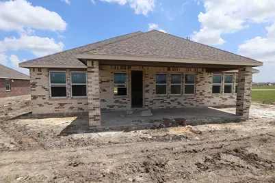 12406 Old Fashion Circle, Mont Belvieu, TX 77535 - Photo 3