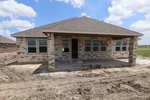 12406 Old Fashion Cir, Mont Belvieu, TX 77535 - Photo 3