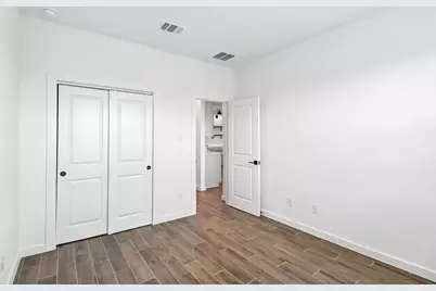 12406 Old Fashion Circle, Mont Belvieu, TX 77535 - Photo 19