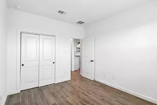 12406 Old Fashion Cir, Mont Belvieu, TX 77535 - Photo 19